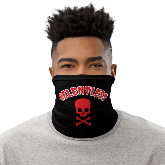 Neck Gaiter