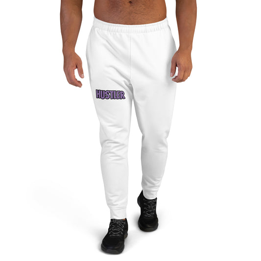 Men's Joggers