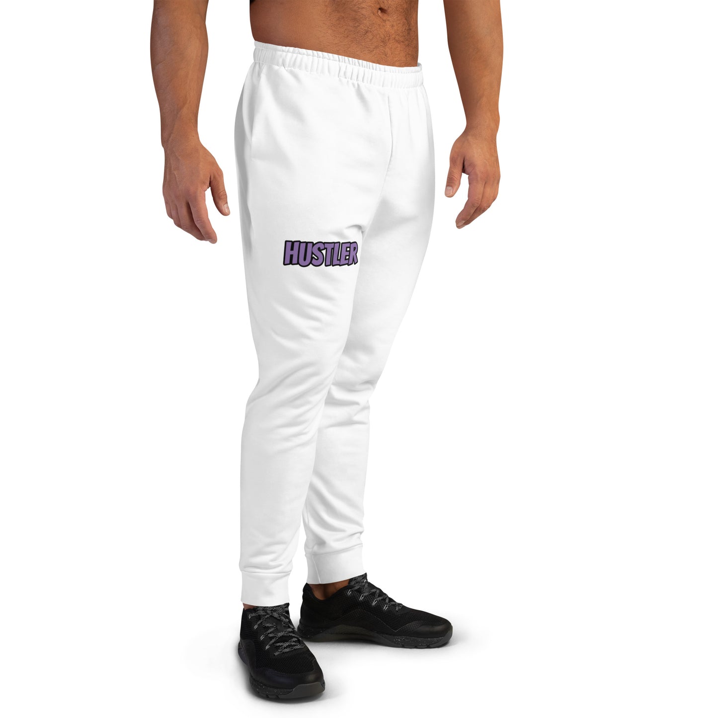 Men's Joggers