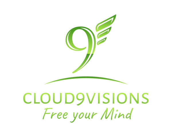 cloud9visions LLC