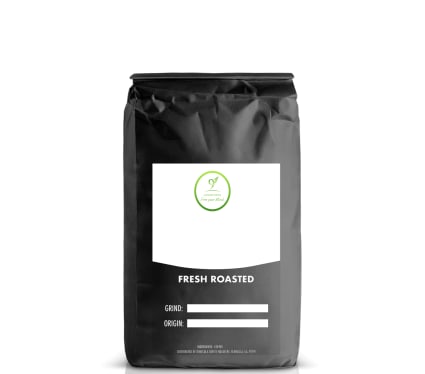 Cinnabun