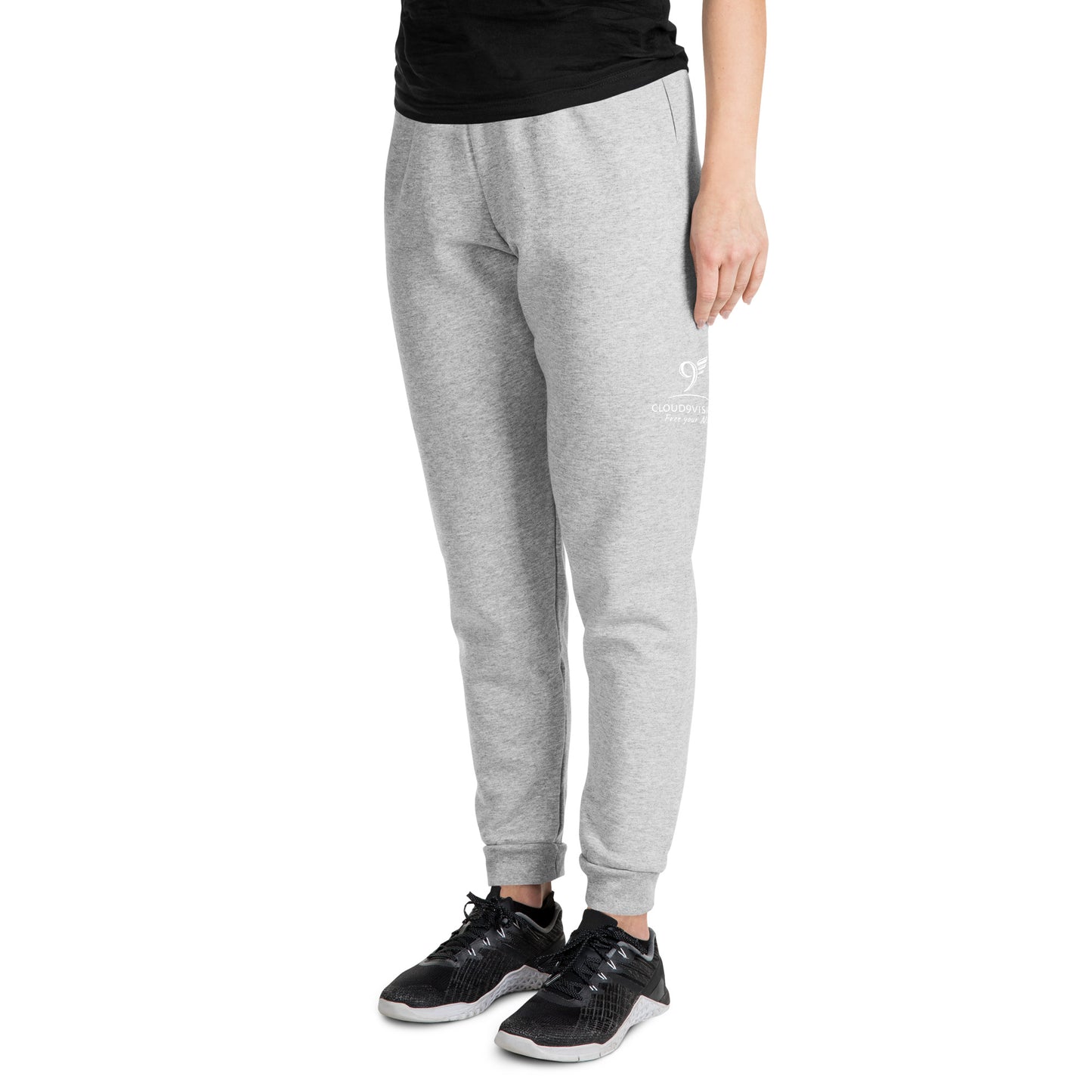 Joggers