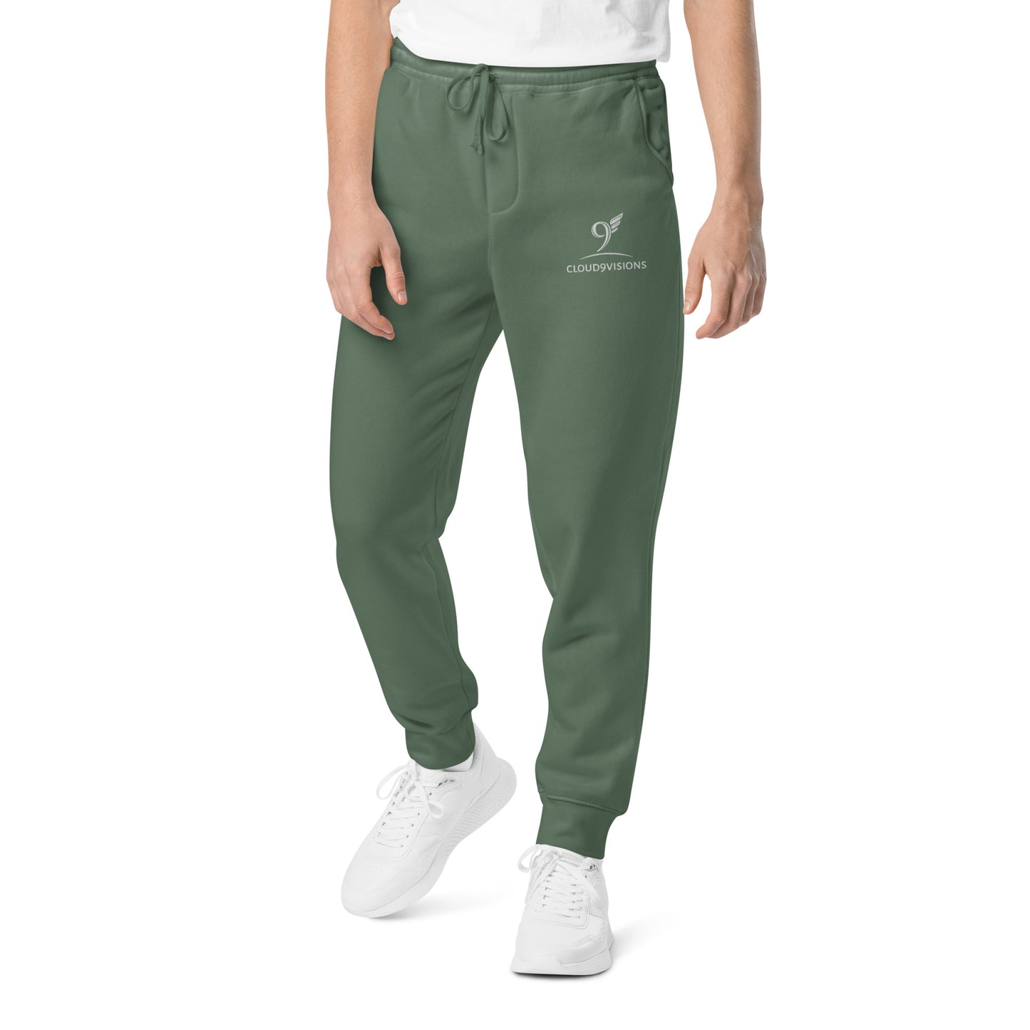 Joggers /sweatpants