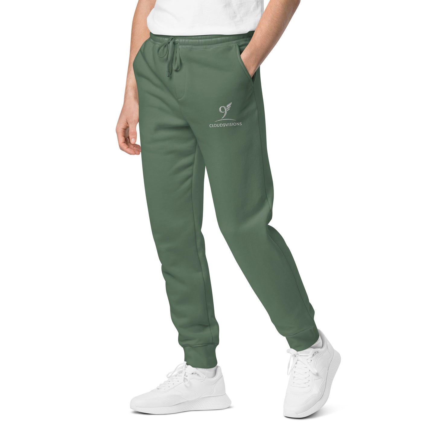 Joggers /sweatpants