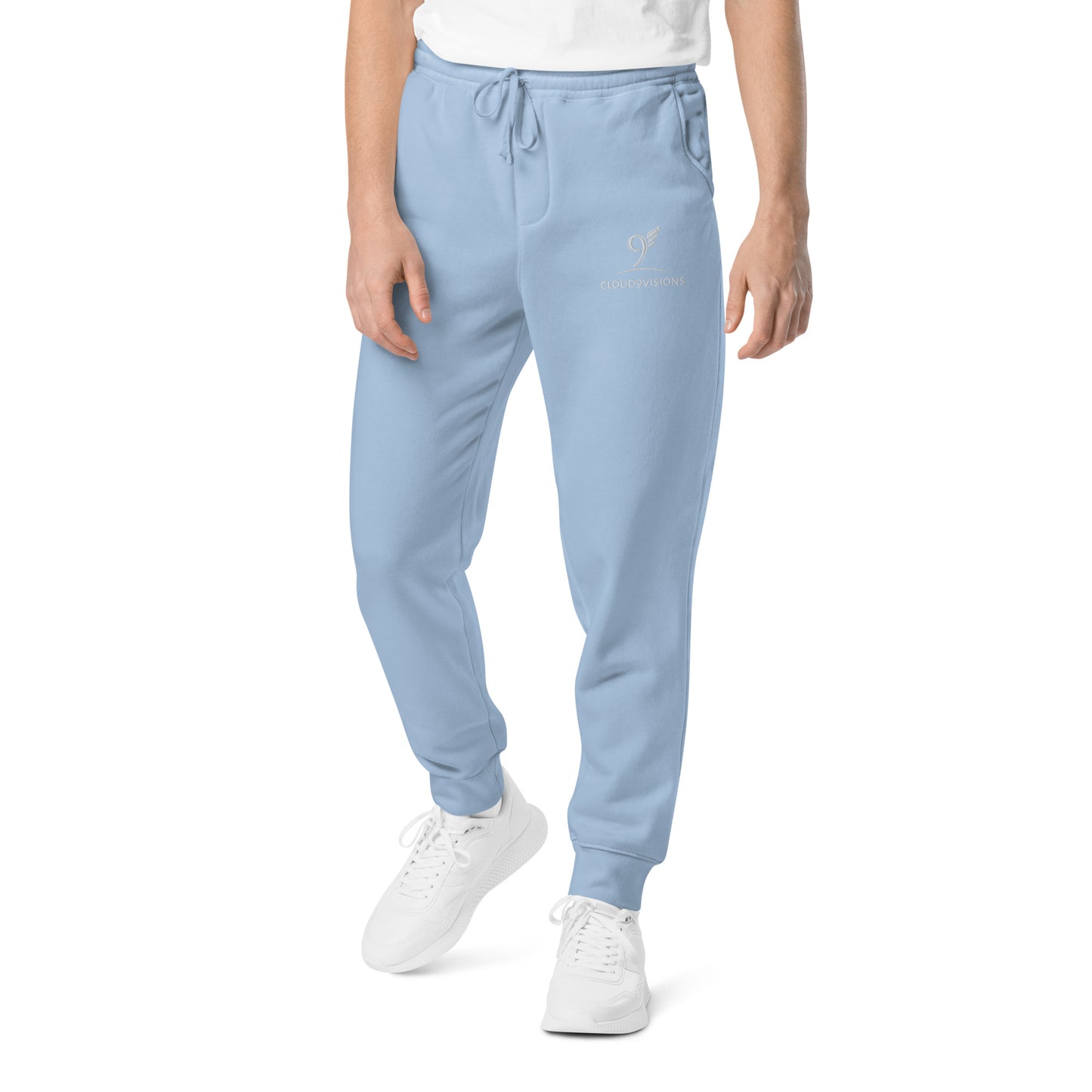 Joggers /sweatpants