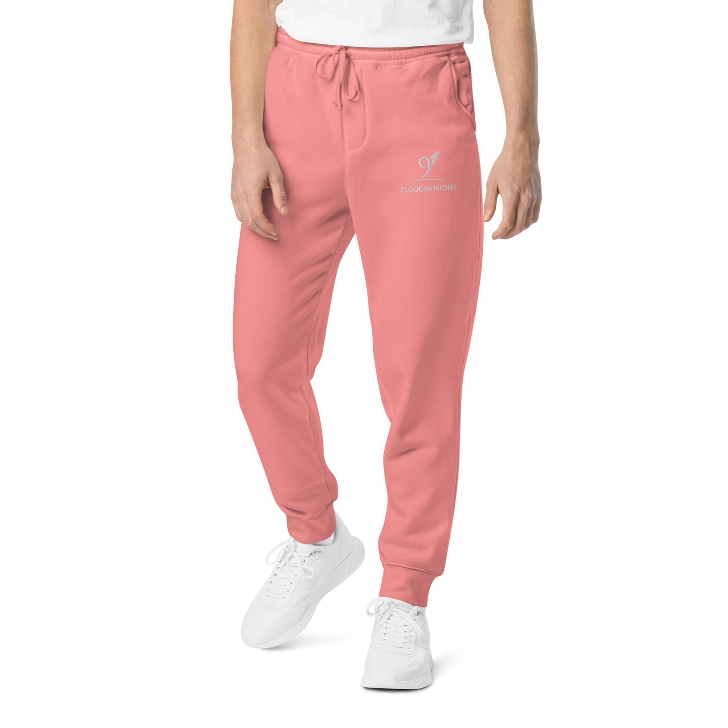 Joggers /sweatpants