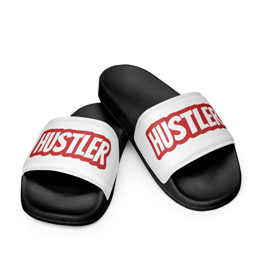 Hustler Slides Womens  (on sale)