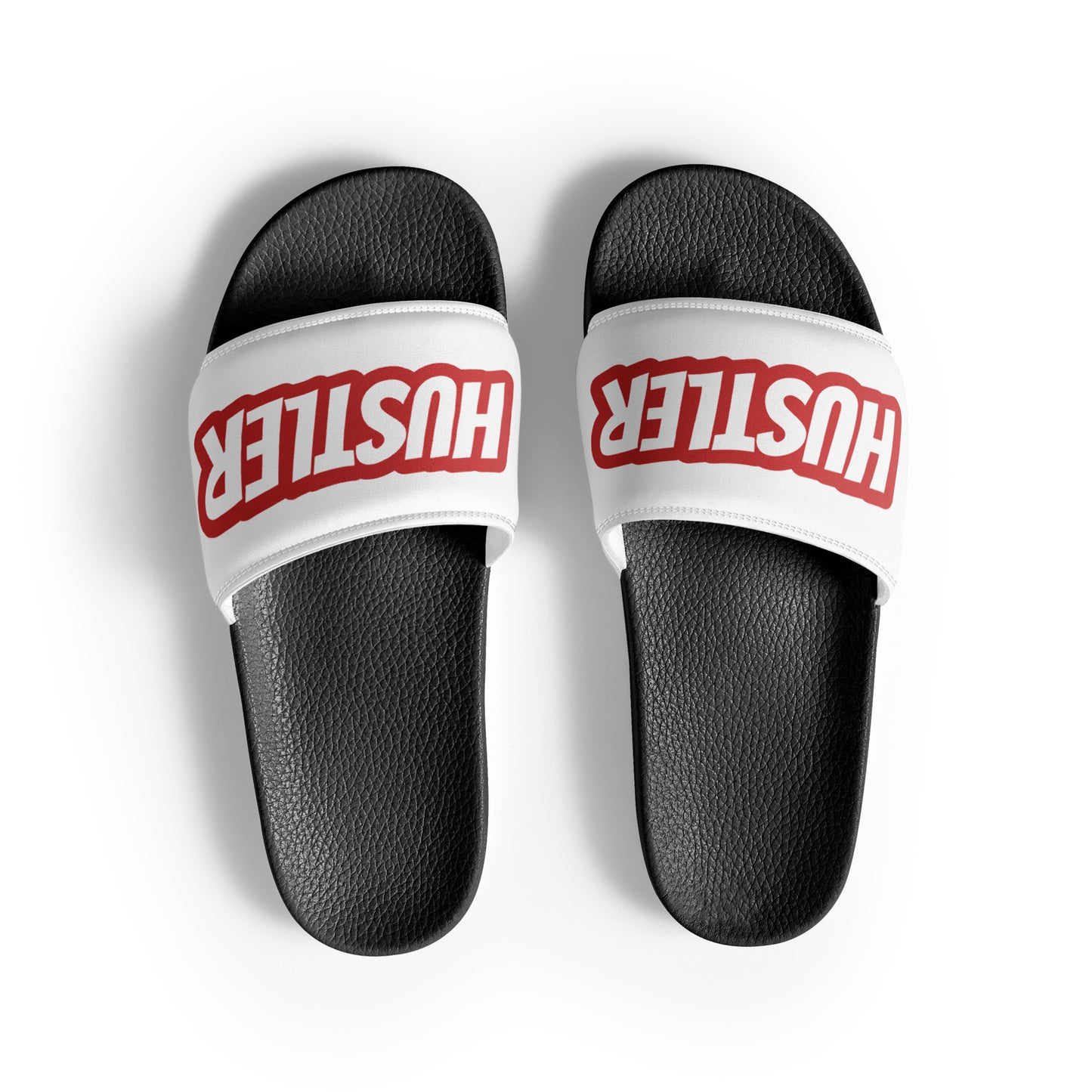 Hustler Slides Womens  (on sale)