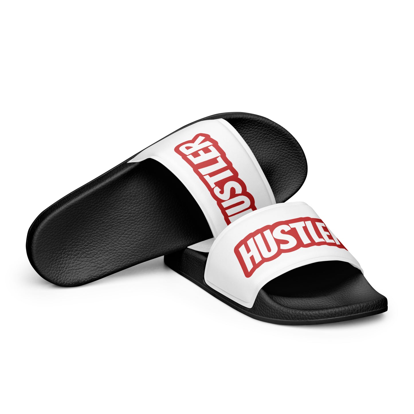 Hustler Slides Womens  (on sale)